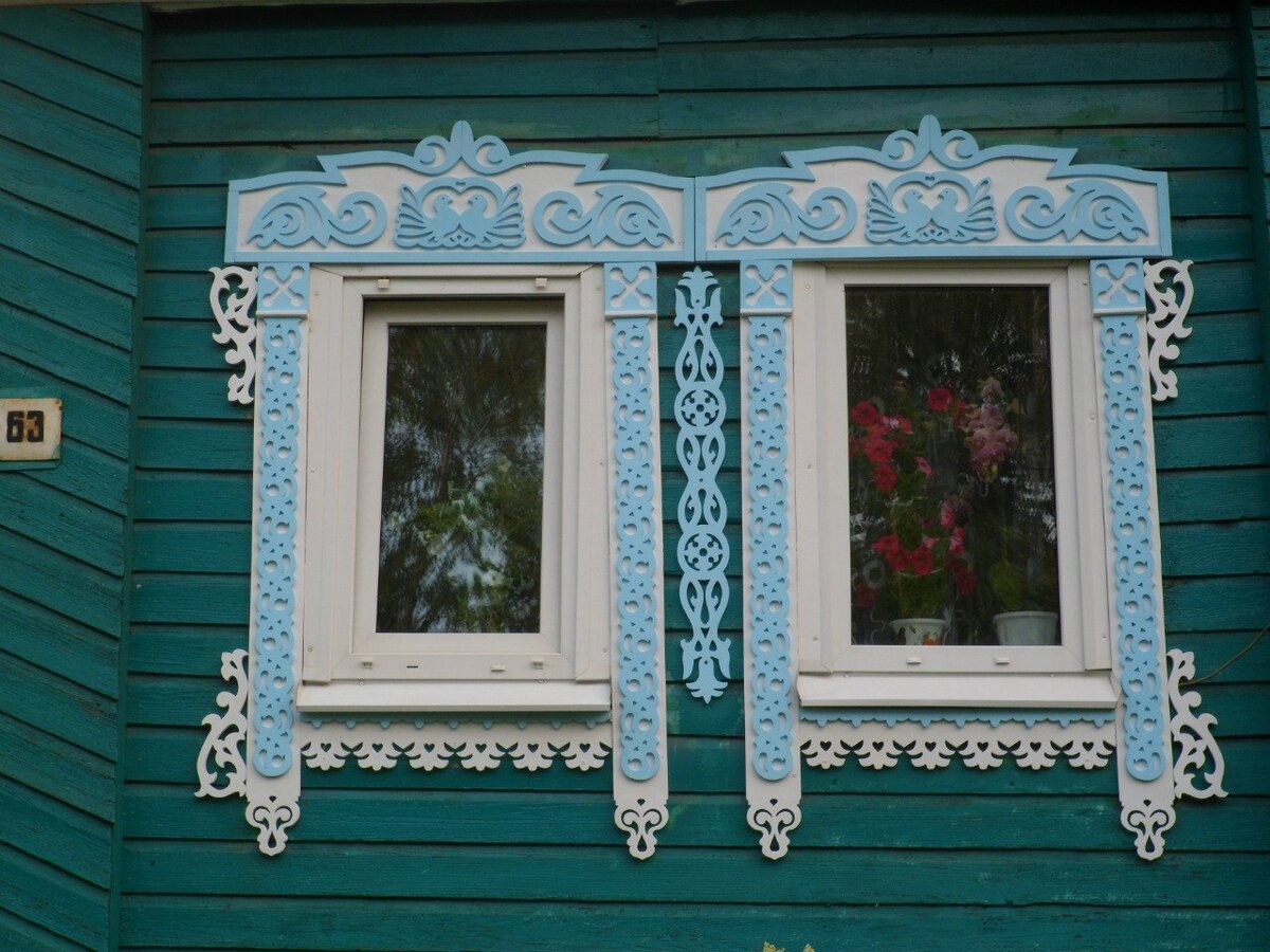 Intra απο ξύλο plywood 3mm-4mm πάχος - Nalichnik Δίασταση 30x30 cm Intraeaxys-eo0egw1g