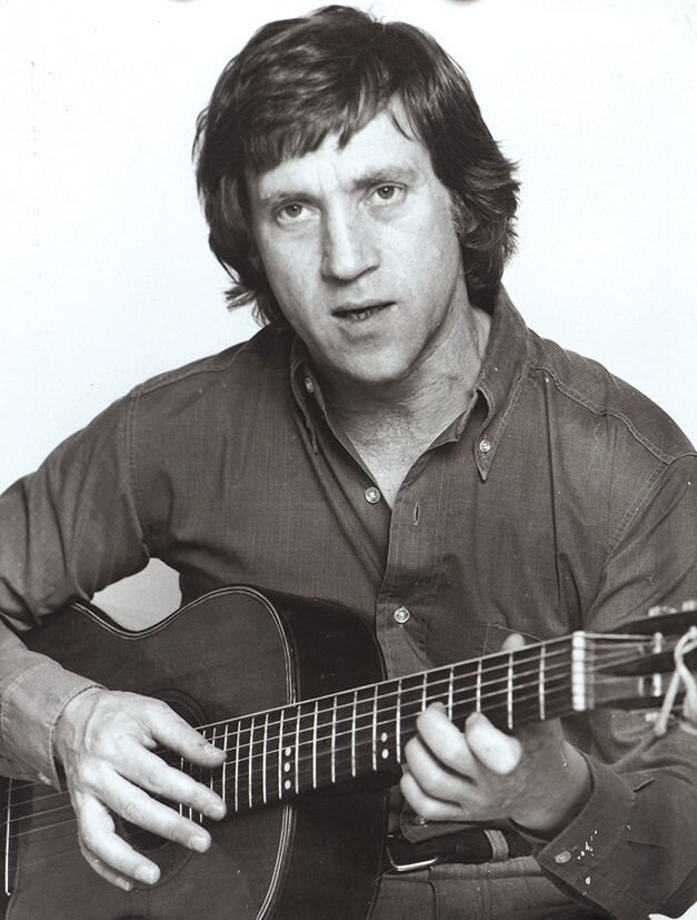 Intra απο ξύλο plywood 3mm-4mm πάχος - Αρχείο Vysotsky Eng BMP Δίασταση 30x30 cm Intraeaxys-eo0q8691