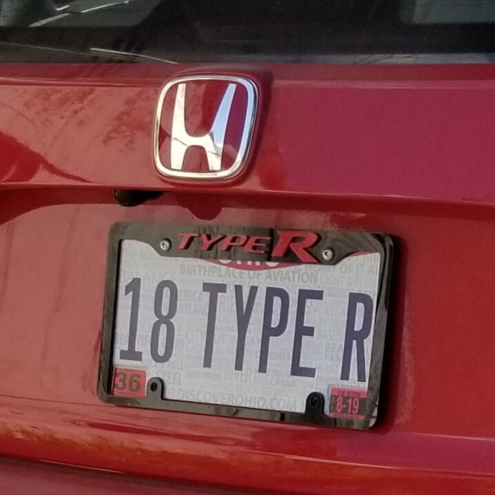 Intra απο ξύλο plywood 3mm-4mm πάχος - Πλαίσιο πινακίδας κυκλοφορίας Δίασταση 30x30 cm Intraeaxys-ro6ygym7