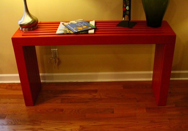 Intra απο ξύλο plywood 3mm-4mm πάχος - Αρχείο PDF σχεδίων πίνακα κονσόλας Δίασταση 30x30 cm Intraeaxys-eoxl24xo