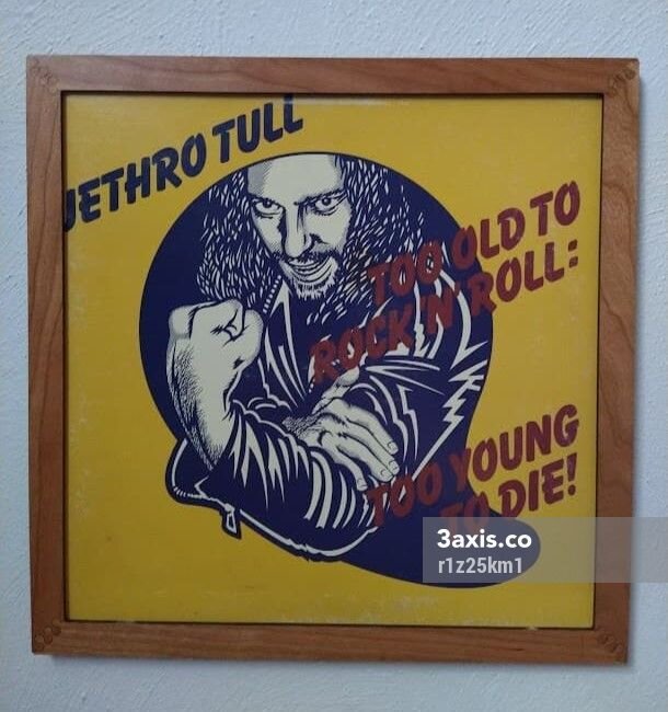 Intra απο ξύλο plywood 3mm-4mm πάχος - Κουφώματα τοίχου Δίασταση 30x30 cm Intraeaxys-r1z25km1