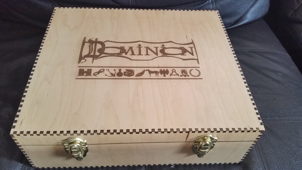 Intra απο ξύλο plywood 3mm-4mm πάχος - Οργανωτής Dominion Δίασταση 30x30 cm Intraeaxys-67wljv81