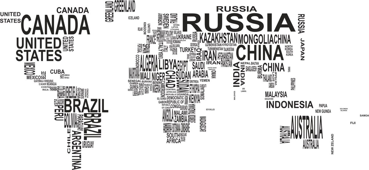 Intra απο ξύλο plywood 3mm-4mm πάχος - Διάνυσμα παγκόσμιου χάρτη Δίασταση 30x30 cm Intraeaxys-eo4xny1j