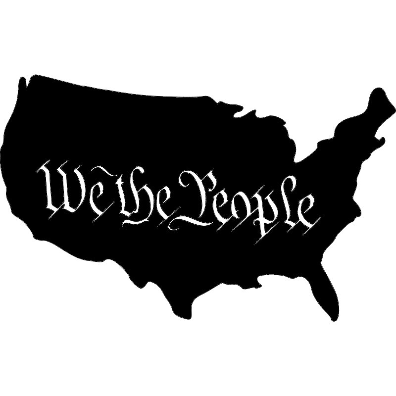 Intra απο ξύλο plywood 3mm-4mm πάχος - Χάρτης μας Απλός Δίασταση 30x30 cm Intraeaxys-51rj3vo6