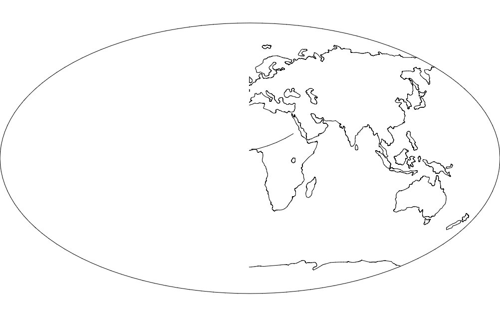 Intra απο ξύλο plywood 3mm-4mm πάχος - World Rt Half Δίασταση 30x30 cm Intraeaxys-eoxpvg7z