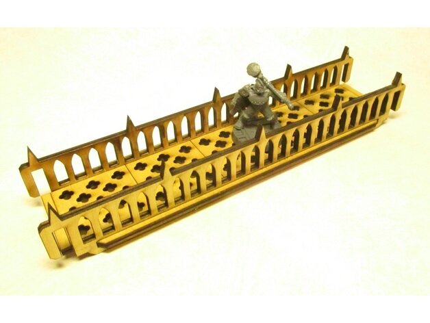 Intra απο ξύλο plywood 3mm-4mm πάχος - Διάδρομος 20×4 3 3χιλ Δίασταση 30x30 cm Intraeaxys-eo4r591j