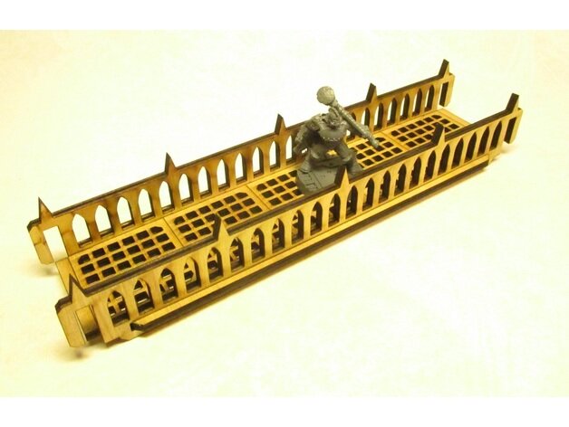 Intra απο ξύλο plywood 3mm-4mm πάχος - Διάδρομος 20×4 1 4mm Δίασταση 30x30 cm Intraeaxys-voq0rq72