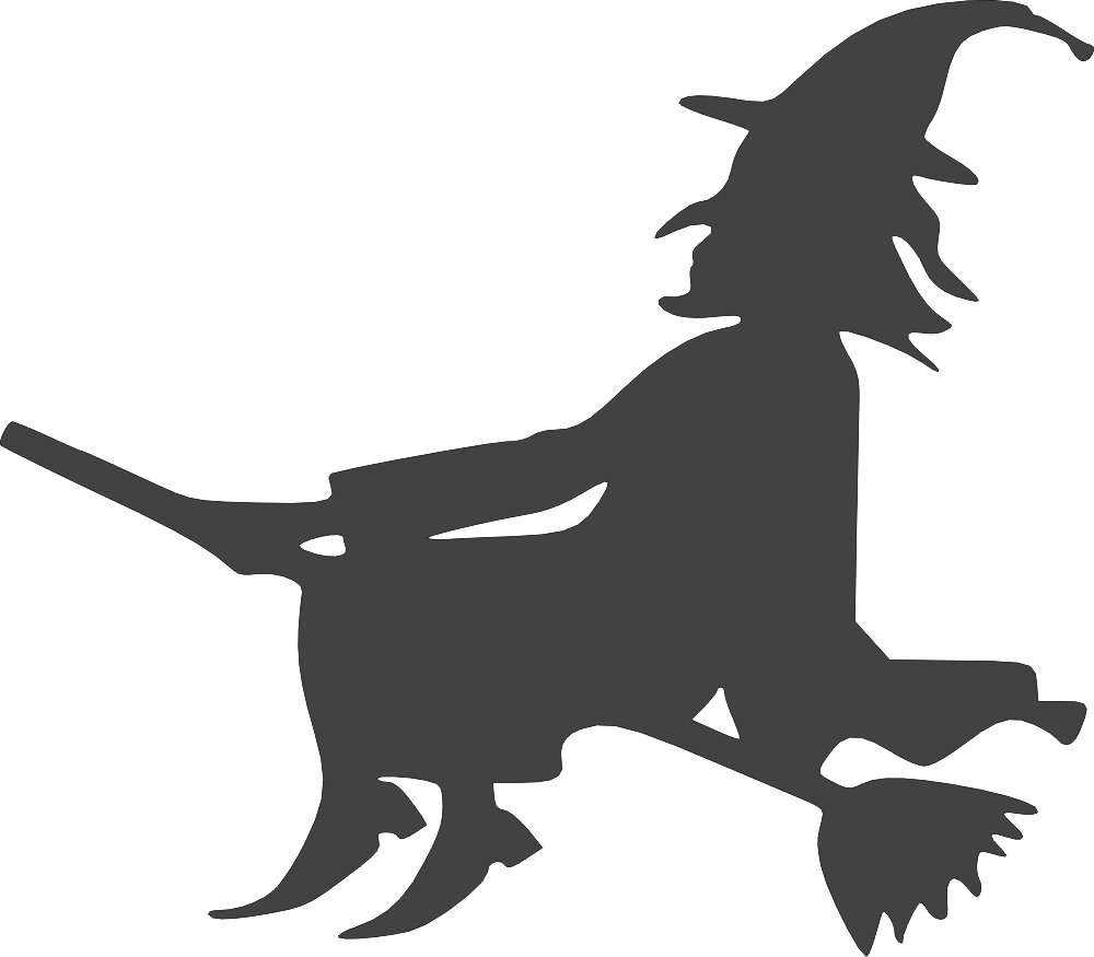 Intra απο ξύλο plywood 3mm-4mm πάχος - Απόκριες Clip Art Δίασταση 30x30 cm Intraeaxys-eoxrjxoz