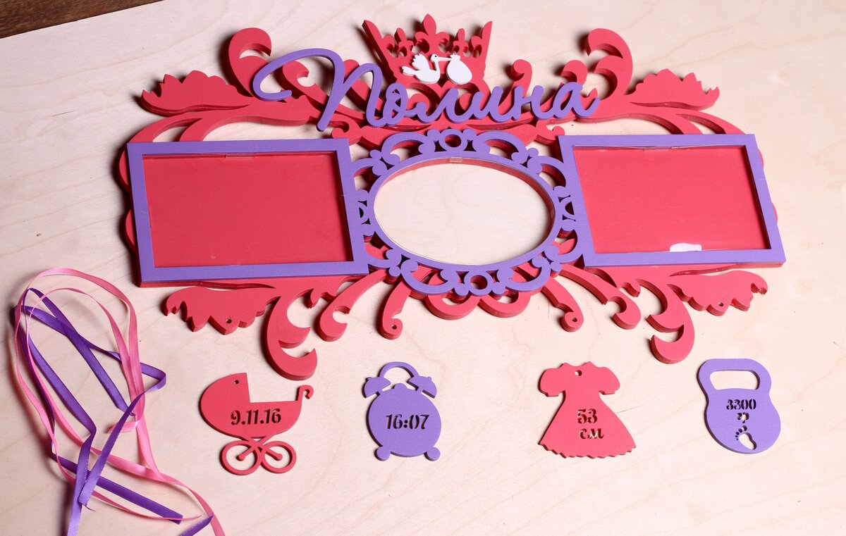 Intra απο ξύλο plywood 3mm-4mm πάχος - Πωλίνα 2 Δίασταση 30x30 cm Intraeaxys-d1lrlg1m