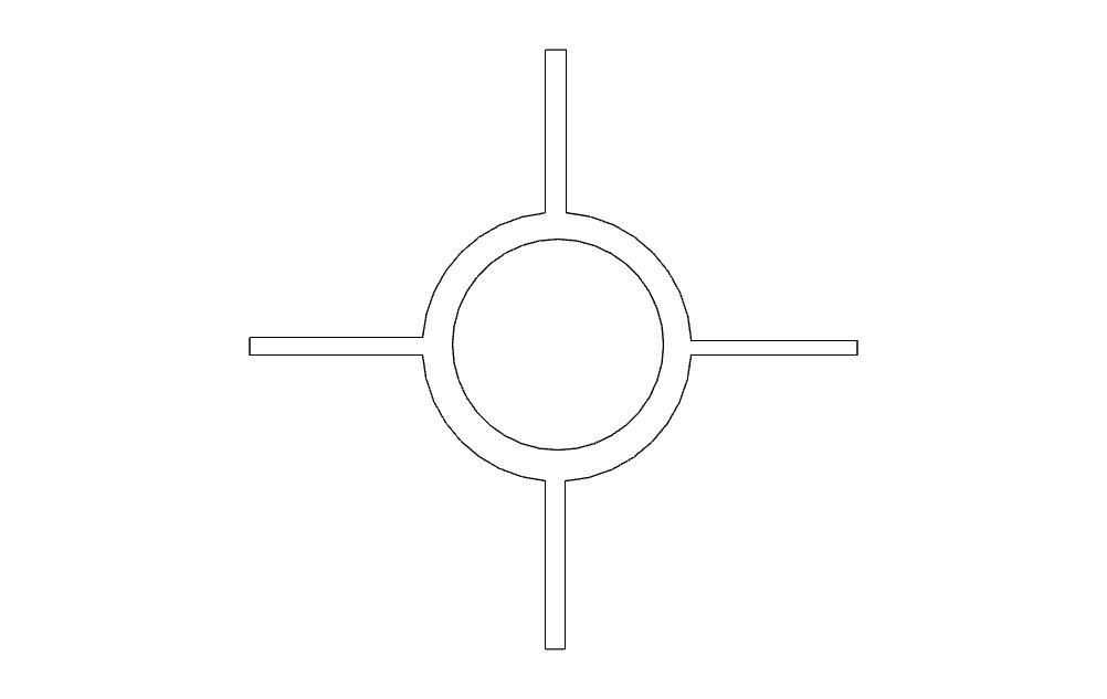 Intra απο ξύλο plywood 3mm-4mm πάχος - Κρεμάστρα μπουκαλιών Δίασταση 30x30 cm Intraeaxys-ro6dyn7x