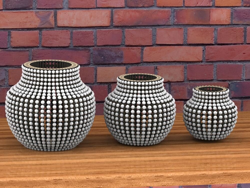 Intra απο ξύλο plywood 3mm-4mm πάχος - Βάσω 2 Γρ Δίασταση 30x30 cm Intraeaxys-e1gm881l