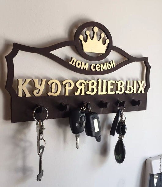 Intra απο ξύλο plywood 3mm-4mm πάχος - Κλιούχνιτσα Δίασταση 30x30 cm Intraeaxys-51rlwv16