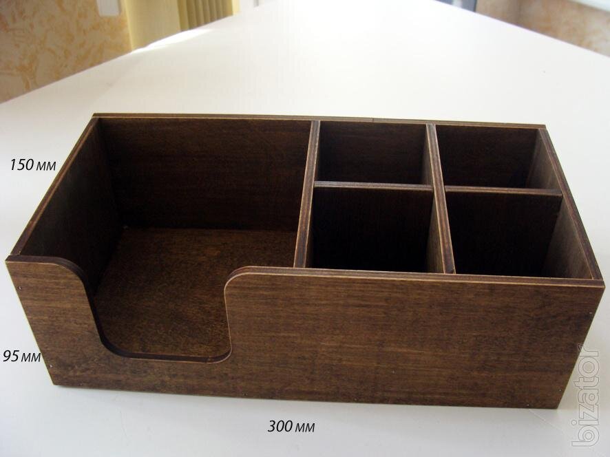 Intra απο ξύλο plywood 3mm-4mm πάχος - Μίνι μπαρ Samuray Pravlenny 6 χλστ Δίασταση 30x30 cm Intraeaxys-r1zexp1l