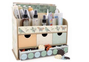 Intra απο ξύλο plywood 3mm-4mm πάχος - Μοντέλο 3D Cardboard Cat Δίασταση 30x30 cm Intraeaxys-ro6dqdq7