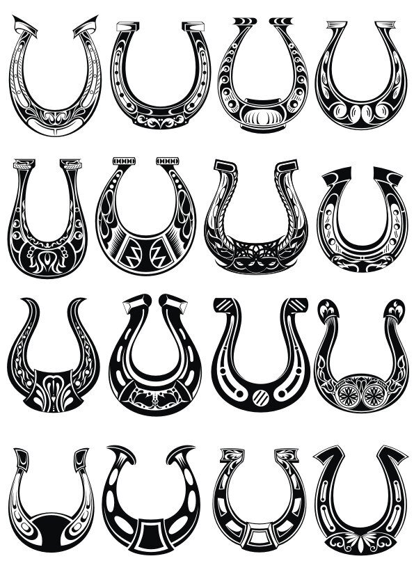 Intra απο ξύλο plywood 3mm-4mm πάχος - Πέταλο Δίασταση 30x30 cm Intraeaxys-zo9r44ok