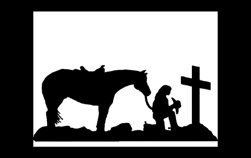 Intra απο ξύλο plywood 3mm-4mm πάχος - Ιππέας Δίασταση 30x30 cm Intraeaxys-eo05m01g