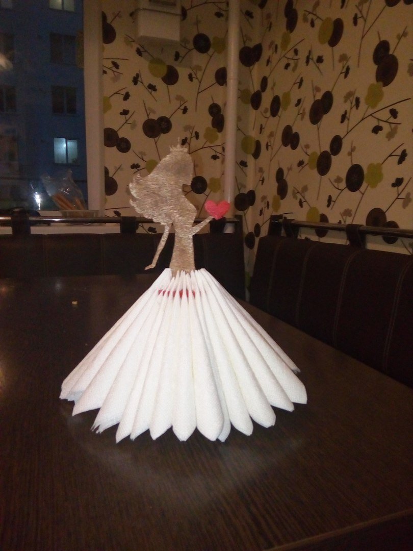 Intra απο ξύλο plywood 3mm-4mm πάχος - Σαλφετνίτσα Ντάμα Δίασταση 30x30 cm Intraeaxys-e1g9gv7l