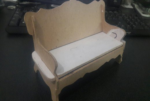 Intra απο ξύλο plywood 3mm-4mm πάχος - Siillon Δίασταση 30x30 cm Intraeaxys-ro62021x