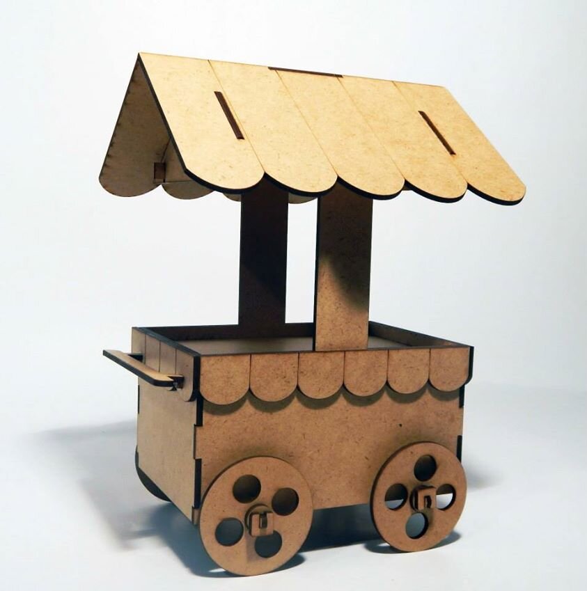 Intra απο ξύλο plywood 3mm-4mm πάχος - Καρίνιο Ντε Πιπόκα Δίασταση 30x30 cm Intraeaxys-e1ggwx1l