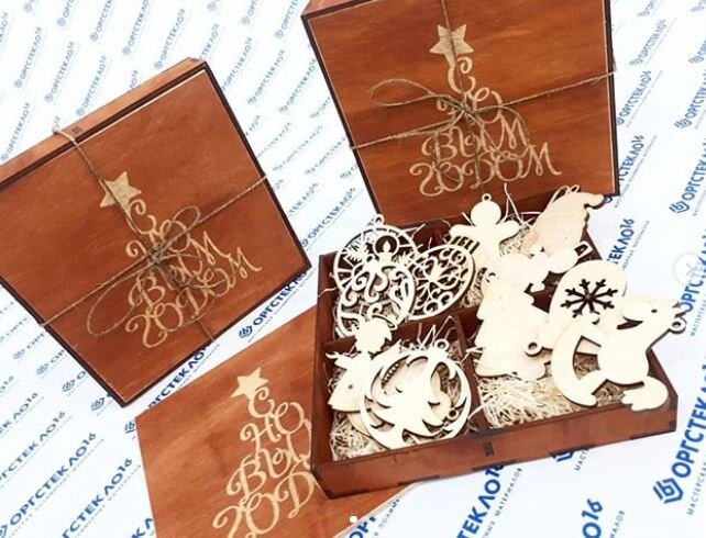 Intra απο ξύλο plywood 3mm-4mm πάχος - Korobka Shkatullka Δίασταση 30x30 cm Intraeaxys-r1zkjw1l