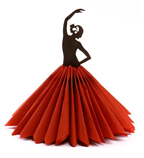 Intra απο ξύλο plywood 3mm-4mm πάχος - Σαλφετνίτσα Δίασταση 30x30 cm Intraeaxys-r1zkq21l