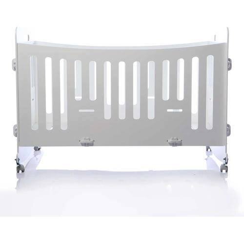 Intra απο ξύλο plywood 3mm-4mm πάχος - Μπεσίκ Δίασταση 30x30 cm Intraeaxys-91jyzp1m