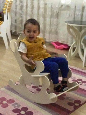 Intra απο ξύλο plywood 3mm-4mm πάχος - Masem Sandalye Δίασταση 30x30 cm Intraeaxys-zo9z6r1k