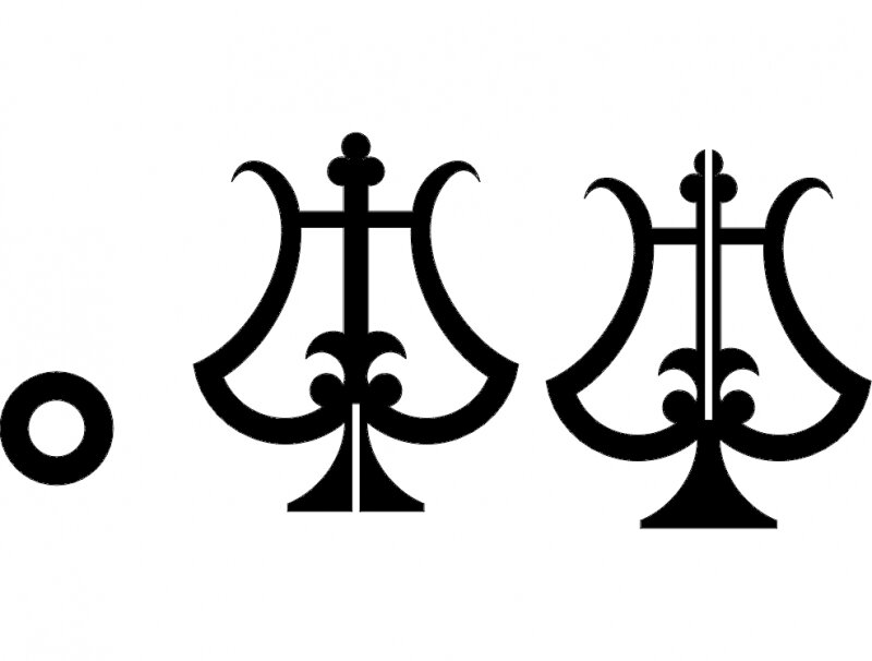 Intra απο ξύλο plywood 3mm-4mm πάχος - Πολυέλαιος m 3mm Δίασταση 30x30 cm Intraeaxys-d1lyyyom