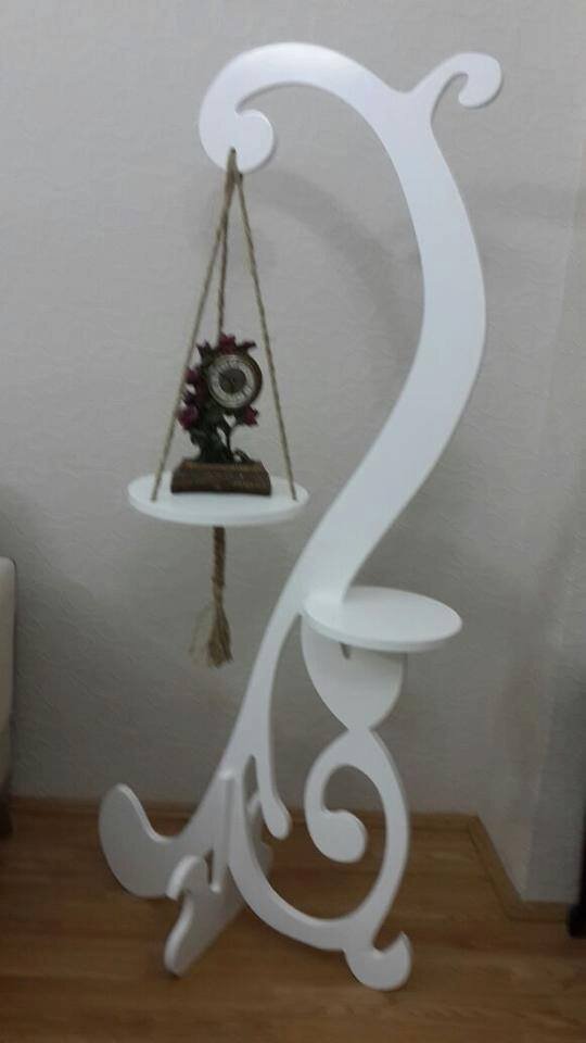 Intra απο ξύλο plywood 3mm-4mm πάχος - C.BAY SAKSILIK Δίασταση 30x30 cm Intraeaxys-6o339qon