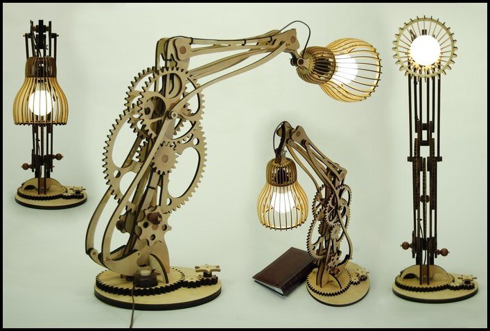 Intra απο ξύλο plywood 3mm-4mm πάχος 100 Animal Mandala Δίασταση 30x30 cm INTRAFABR-34758989