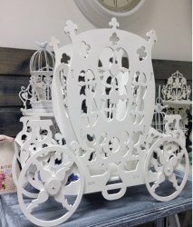 Intra απο ξύλο plywood 3mm-4mm πάχος - Προπονητής Δίασταση 30x30 cm Intraeaxys-eo00m5og