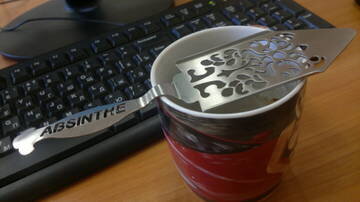 Intra απο ξύλο plywood 3mm-4mm πάχος - ложка-гибка Δίασταση 30x30 cm Intraeaxys-eo4djdoj