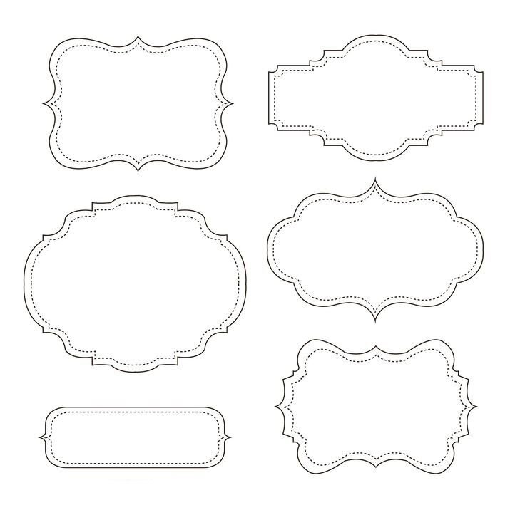 Intra απο ξύλο plywood 3mm-4mm πάχος - Κουφώματα καθρέφτη (μπουφέ με ζαχαρωτά) Δίασταση 30x30 cm Intraeaxys-voqeqqo2