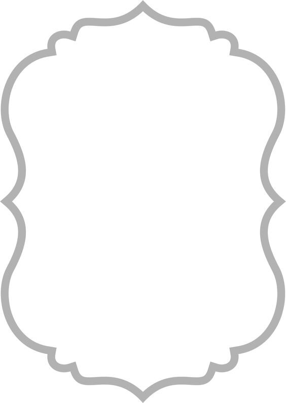 Intra απο ξύλο plywood 3mm-4mm πάχος - 5ee7751341ad6309f3bb258c1c878850 Καθρέφτης Δίασταση 30x30 cm Intraeaxys-ro69g6ox