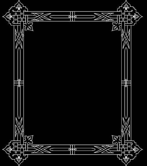 Intra απο ξύλο plywood 3mm-4mm πάχος - Κορνίζα καθρέφτη 0472 Δίασταση 30x30 cm Intraeaxys-51rvj0o6