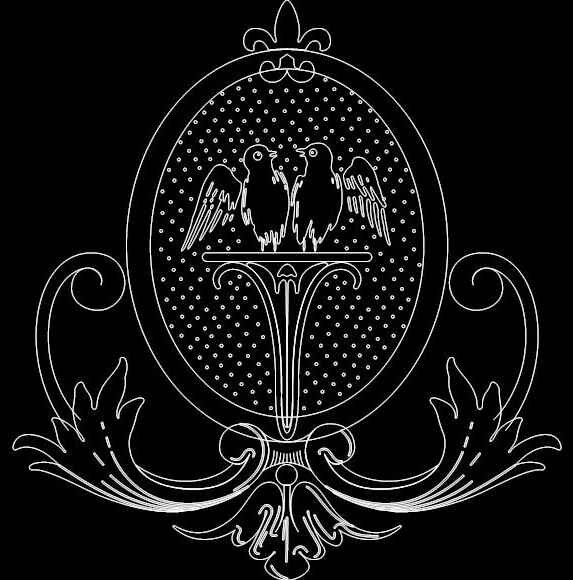 Intra απο ξύλο plywood 3mm-4mm πάχος - Κορνίζα καθρέφτη 0296 Δίασταση 30x30 cm Intraeaxys-lopv93ow