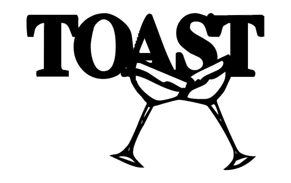 Intra απο ξύλο plywood 3mm-4mm πάχος - Καλή χρονιά με υγεία Δίασταση 30x30 cm Intraeaxys-joewrno6