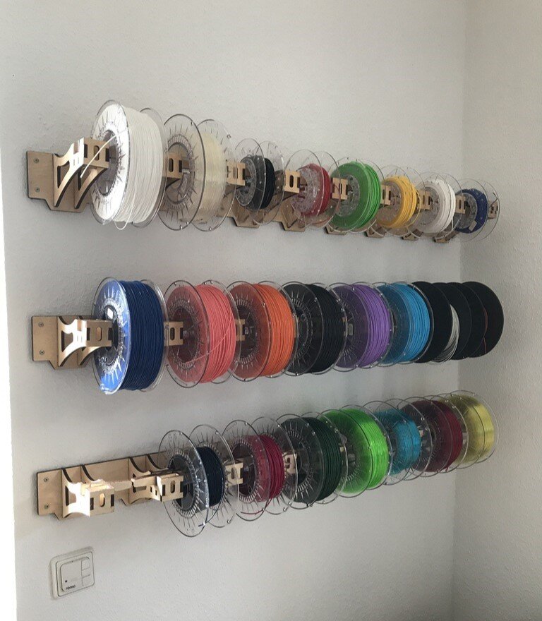 Intra απο ξύλο plywood 3mm-4mm πάχος - Σχάρα με νήματα 6mm Δίασταση 30x30 cm Intraeaxys-078yn8jo