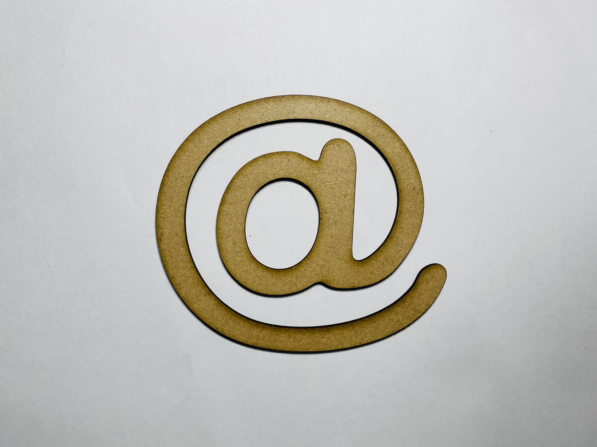 Intra απο ξύλο plywood 3mm-4mm πάχος - Ξύλο στο σύμβολο για τη χειροτεχνία Δίασταση 30x30 cm Intraeaxys-pok3k397