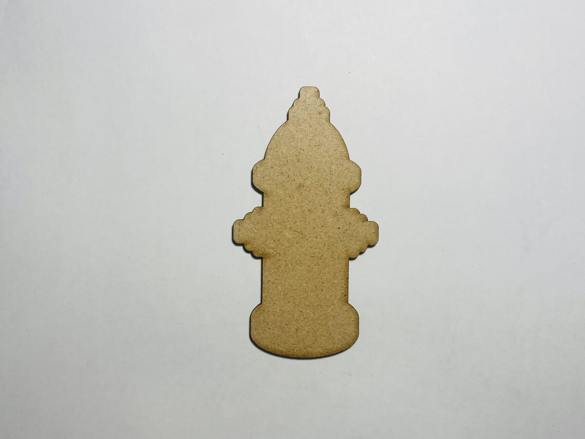 Intra απο ξύλο plywood 3mm-4mm πάχος - Ξύλινη αποκοπή πυροσβεστικού κρουνού Δίασταση 30x30 cm Intraeaxys-pok36ej7