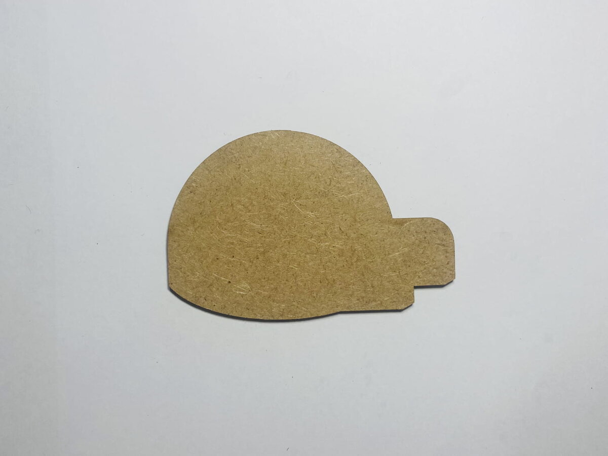 Intra απο ξύλο plywood 3mm-4mm πάχος - Ημιτελής χειροτεχνία με αποκοπή ξύλου ιγκλού Δίασταση 30x30 cm Intraeaxys-ro6ynw27