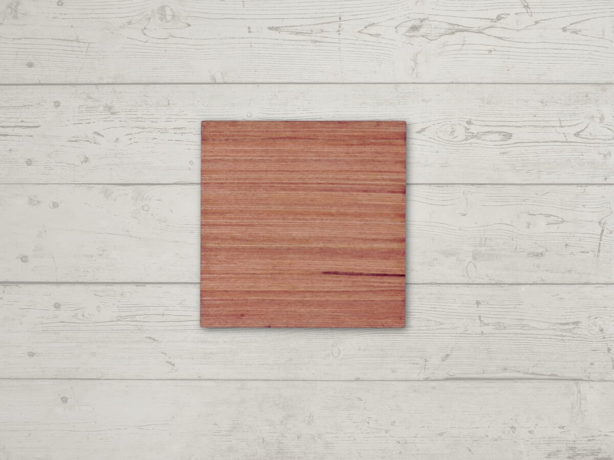 Intra απο ξύλο plywood 3mm-4mm πάχος - Ημιτελές ξύλινο τετράγωνο κενό κόψιμο για χειροτεχνίες Δίασταση 30x30 cm Intraeaxys-lopqr5k7