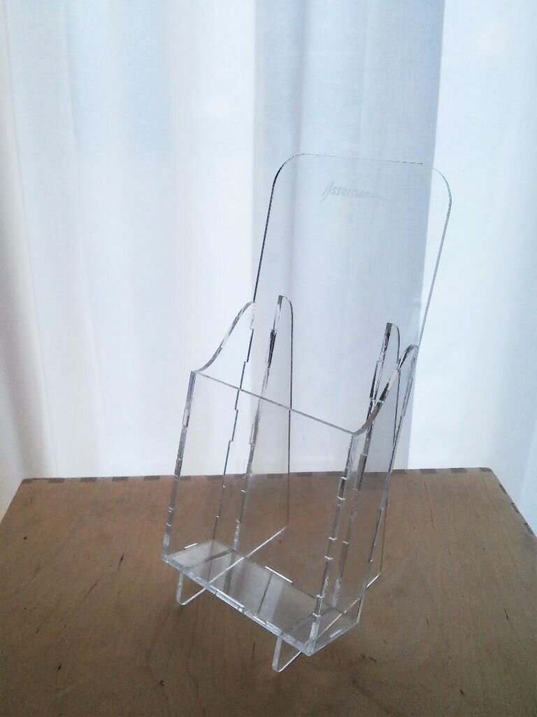 Intra απο ξύλο plywood 3mm-4mm πάχος - Φωλιάζοντας Δίασταση 30x30 cm Intraeaxys-p7ywm21q