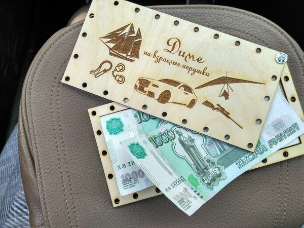 Intra απο ξύλο plywood 3mm-4mm πάχος - Pod Dengi Δίασταση 30x30 cm Intraeaxys-eoxmng7z