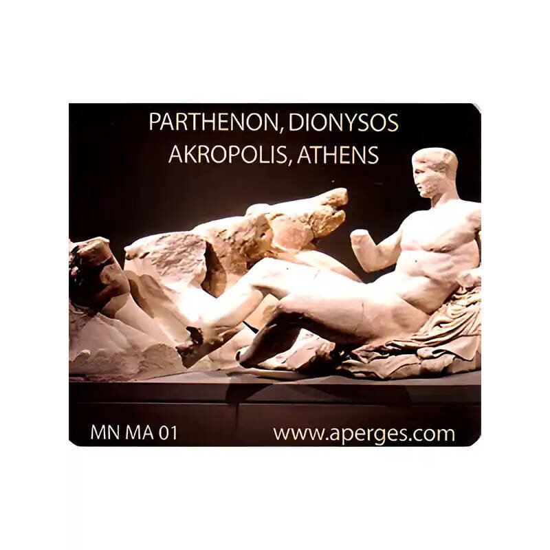 Σετ των 2 Εικόνα Ορθοδοξίας με περίγραμμα χρυσό σε ξύλο Φλαμουρίας  με  βάση Εικόνα ΠΑΡΘΕΝΩΝ, ΔΙΟΝΥΣΟΣ Χειροποίητη Ελληνορθόδοξη εικόνα του Ιησού Χριστού, Κρεμαστή πλάκα βυζαντινής τέχνης, χριστιανική τέχνη Διάσταση 15x11 cm (5,9x4,3 ίντσες)  INTRAEK-3377