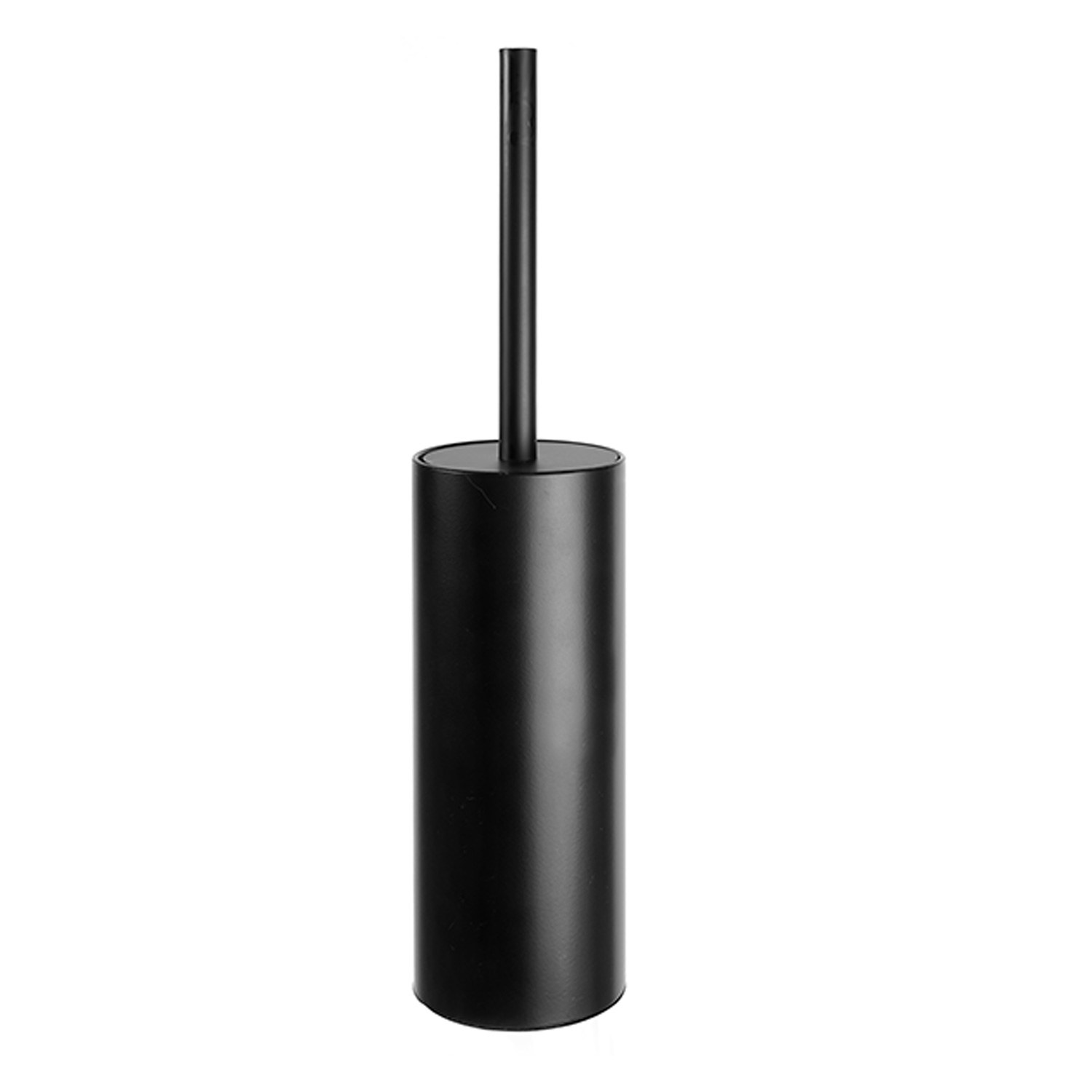 KARAG ACCESSORIES Πιγκάλ δαπέδου 1776 55 Μαύρο ματ KARAG 42cm KARAG-3800201586405 KARAG ACCESSORIES Πιγκάλ δαπέδου 1776 55 Μαύρο ματ KARAG 42cm KARAG-3800201586405