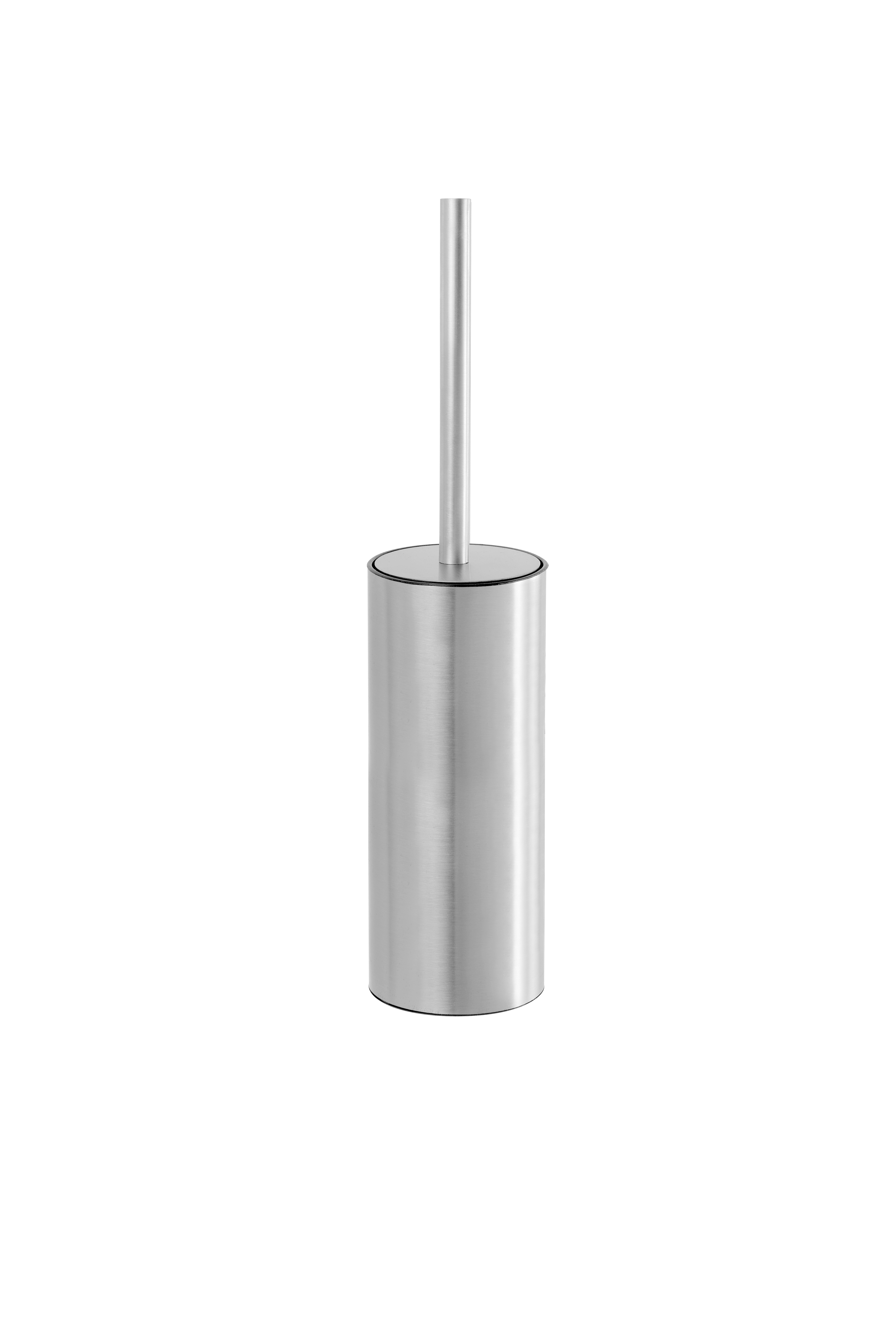 KARAG ACCESSORIES Πιγκάλ δαπέδου 1776 99 Σατινέ KARAG 42cm KARAG-3800201586252 KARAG ACCESSORIES Πιγκάλ δαπέδου 1776 99 Σατινέ KARAG 42cm KARAG-3800201586252