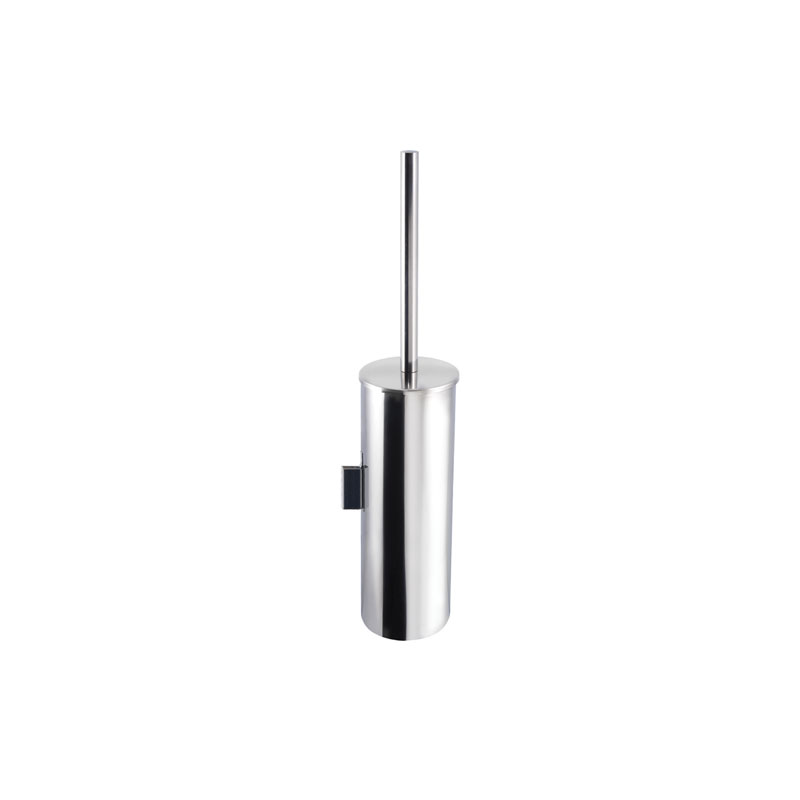 KARAG ACCESSORIES Πιγκάλ αναρτώμενο 1777 Χρωμέ KARAG 42cm KARAG-3800201581264 KARAG ACCESSORIES Πιγκάλ αναρτώμενο 1777 Χρωμέ KARAG 42cm KARAG-3800201581264