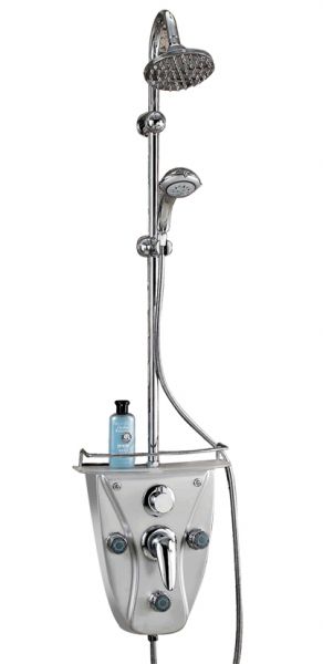 LUNA-SILVER  ΜΠΑΤΑΡΙΑ-ΣΤΗΛΗ ΜΠΑΝΙΟΥ 18-2011