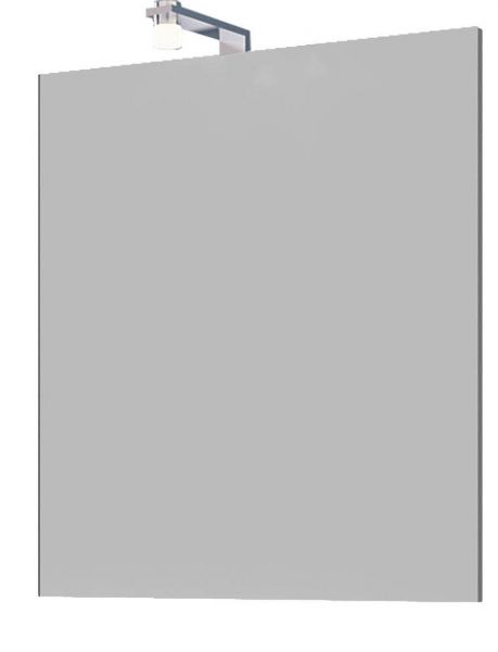 GL RUBINO-65 – ΚΑΘΡΕΠΤΗΣ ΜE ΦΩS LED .62*68 CM 18-6542 GL RUBINO-65 – ΚΑΘΡΕΠΤΗΣ ΜE ΦΩS LED .62*68 CM 18-6542